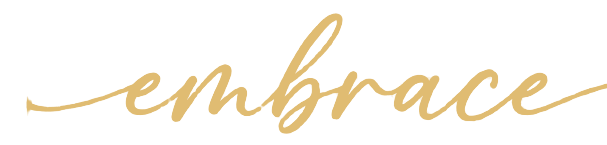 Embrace