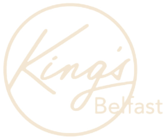 King's Belfast